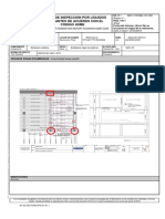 #CONST - CAÑIZARES PT 20-05-2019 Croquis ENAC - Doc-3 PDF