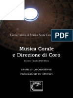 MusicaCorale_triennio_e_biennio.pdf