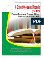 Fipsoptgs PDF