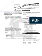 3 Tema Aritemtica PDF