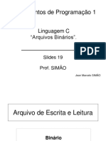 Fundamentos1-SlidesC19-2008-09-25