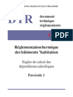 DTR C3.2 PDF