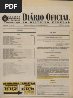 Lei Distrital Complementar nº 17_97.pdf