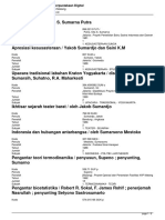 Koleksi Buku Perpustakaan Digital Universitas Negeri Malang