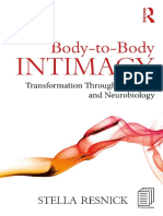 Resnick, Stella - Body-to-body intimacy _ transformation through love, sex, and neurobiology-Routledge (2019).pdf