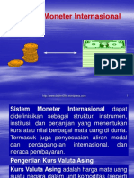 Sistem Moneter Internasional 56bbd0c68f875