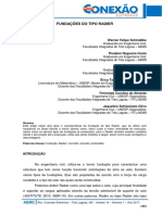 Losas tipo radier.pdf