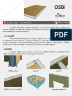 Manual OSBi®.pdf