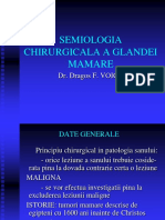 271748757-Semiologia-Chirurgicala-a-Glandei-Mamare.ppt