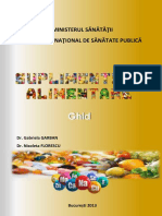 Ghid-Suplimente-Alimentare.pdf