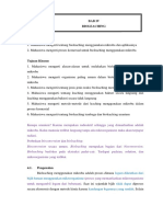 Bab 4 Bioleaching (Translated) PDF