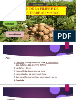 Présentation 2