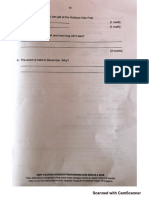 TRG Bi TB Page 11 Trial Terengganu Bi Penulisan PDF