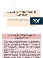 1.2. SISTEMAS DE MEDIDA. UNIDADES, CANTIDADES FÍSICAS Y VECTORES. TRAZADO DE GRÁFICAS.pptx.pdf