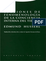 del-tiempo.pdf