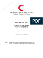 Buku Panduan PBSM.pdf