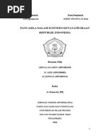 Download Pancasila Dlm Ketatanegaraan RI by ABDULLAH ARIEF TIF 09 A SN44876626 doc pdf