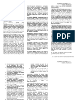 Pagaré Solventa PDF