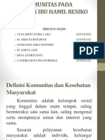 385414043-ASKEP-KOMUNITAS-PADA-KELOMPOK-IBU-HAMIL-RESIKO-TINGGI-pptx.pdf