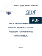 Manual_Procedimiento_Brucelosis