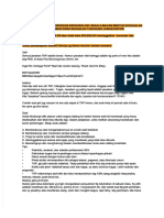 Kumpulan FR Soal TKP Dan Tipspdf PDF