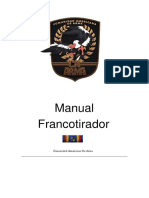 Franco tirador.pdf