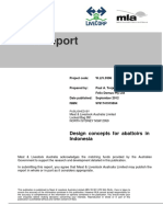 W.LIV.0396 Final Report PDF