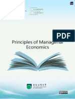 Principles_of_Managerial_Economics_15497.pdf