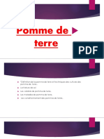 Présentation PDF