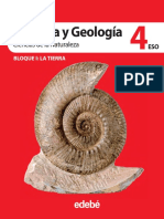 Geologia Bto..pdf