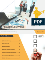 Financial Services December 2019 PDF