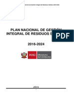 Plan Nacional de Gestion RSS planres-2016-2024.pdf
