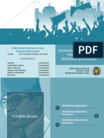 PPT KELOMPOK 6