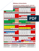 Calendario_AB_2019.pdf