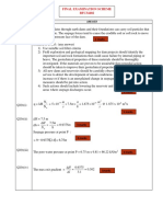 Answer Scheme Final Q1