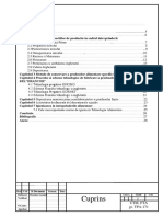 Raport-practica-2019-Oxeniuc LEONID.docx