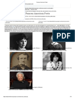 Famous American Poets PDF