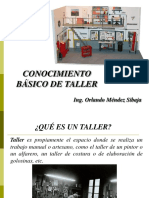 1. Conocimientos Basicos de Taller (1).pdf