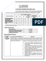 EXIM Bank 2020 Check Official Notification PDF