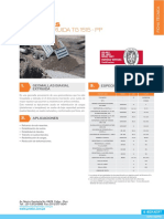 Geomalla Biaxial Extruida1515 PDF