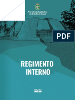 Regimento Interno AL-CE 27MAR2018.pdf