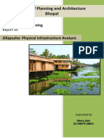 infra report.pdf