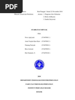 Download Laporan Stabilisasi Minyak by Eko Nopianto SN44877342 doc pdf