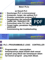 blok.ppt