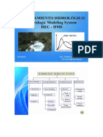 Modelamiento Hidrologico.pdf