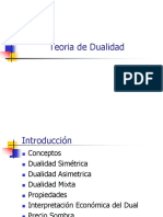 Aula-Dualidadd.pdf