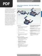 Especificaciones Tecnicas Gauge Anderson Greenwood M25 Specifications.pdf