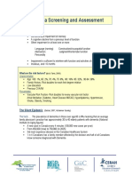 dementia screening canada.pdf
