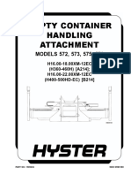 1509204-5000SRM0990-(05-2006)-UK-EN.pdf