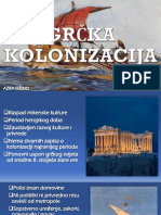 GRČKA KOLONIZACIJA prezentacija.pptx